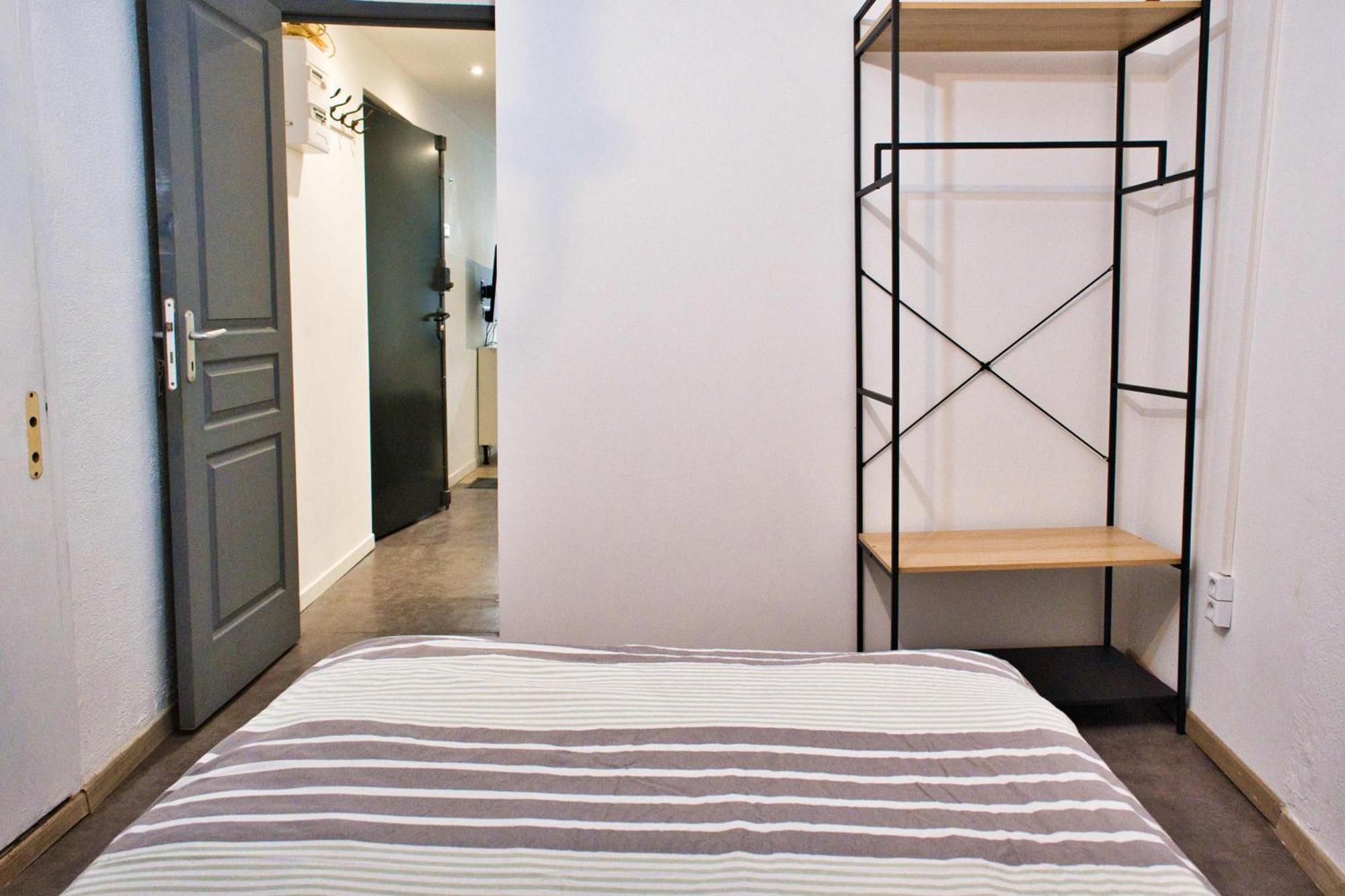 Appartement Saint-Sauveur بيربينيو المظهر الخارجي الصورة